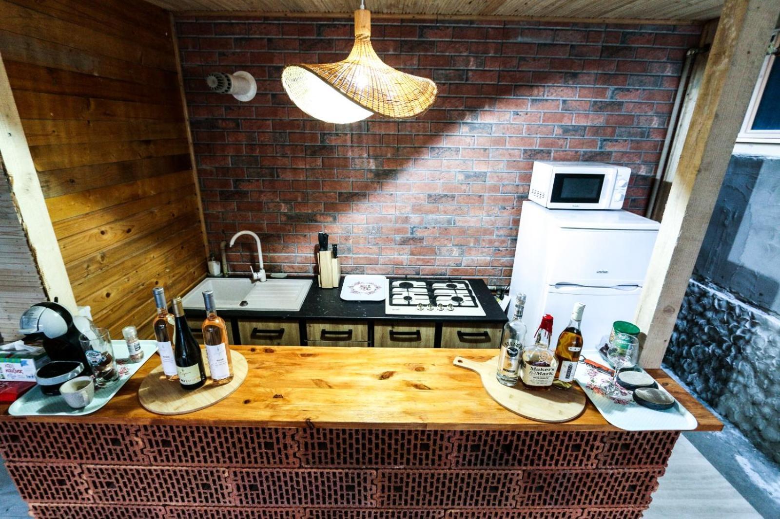 Solaria House Hotel Năvodari Quarto foto